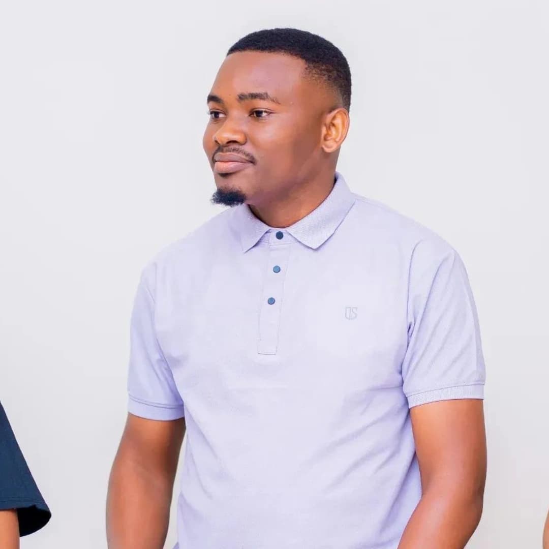 Abasi mohamedi abasi