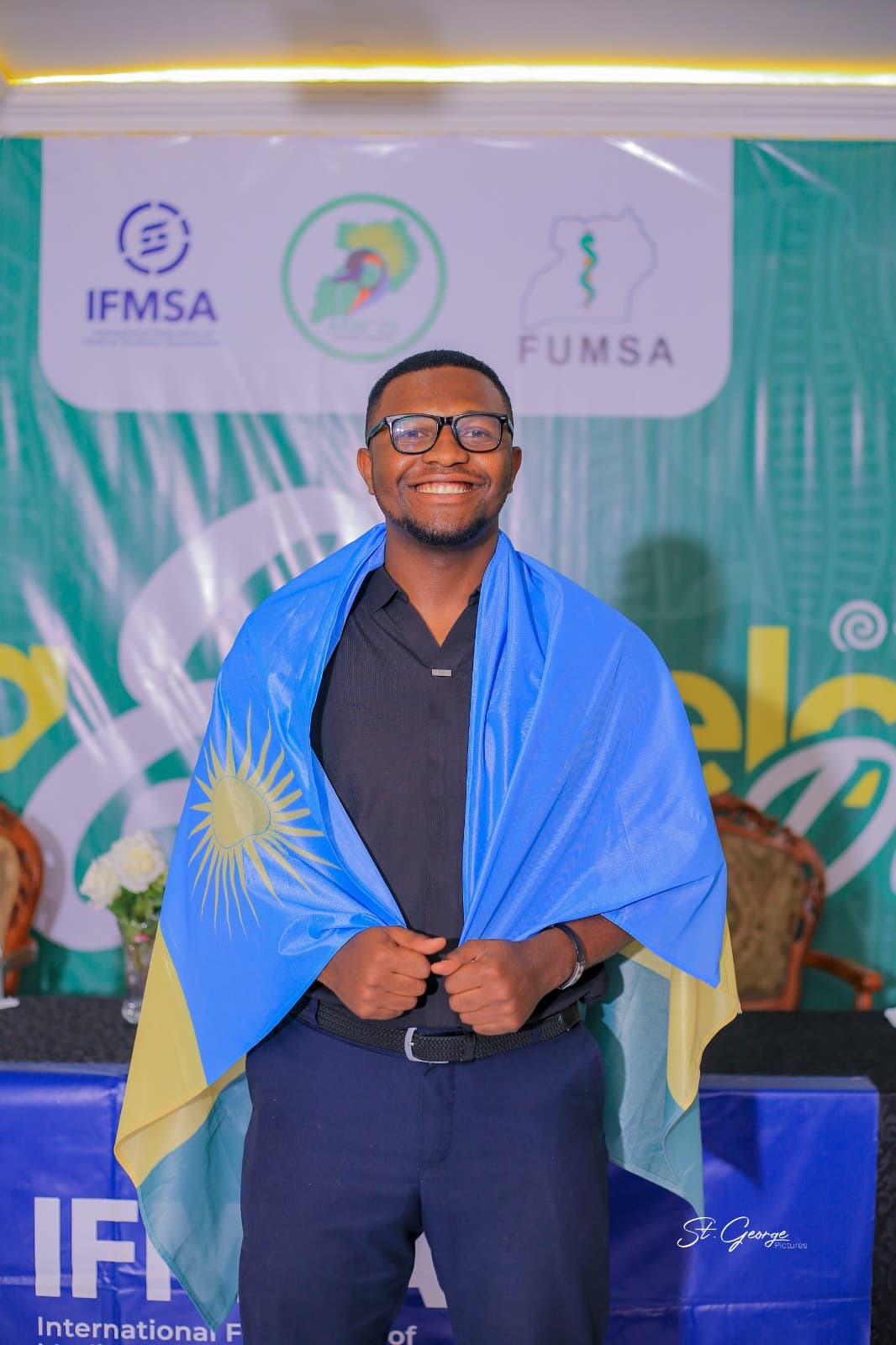 METHODE Yusufu abdoulkarim