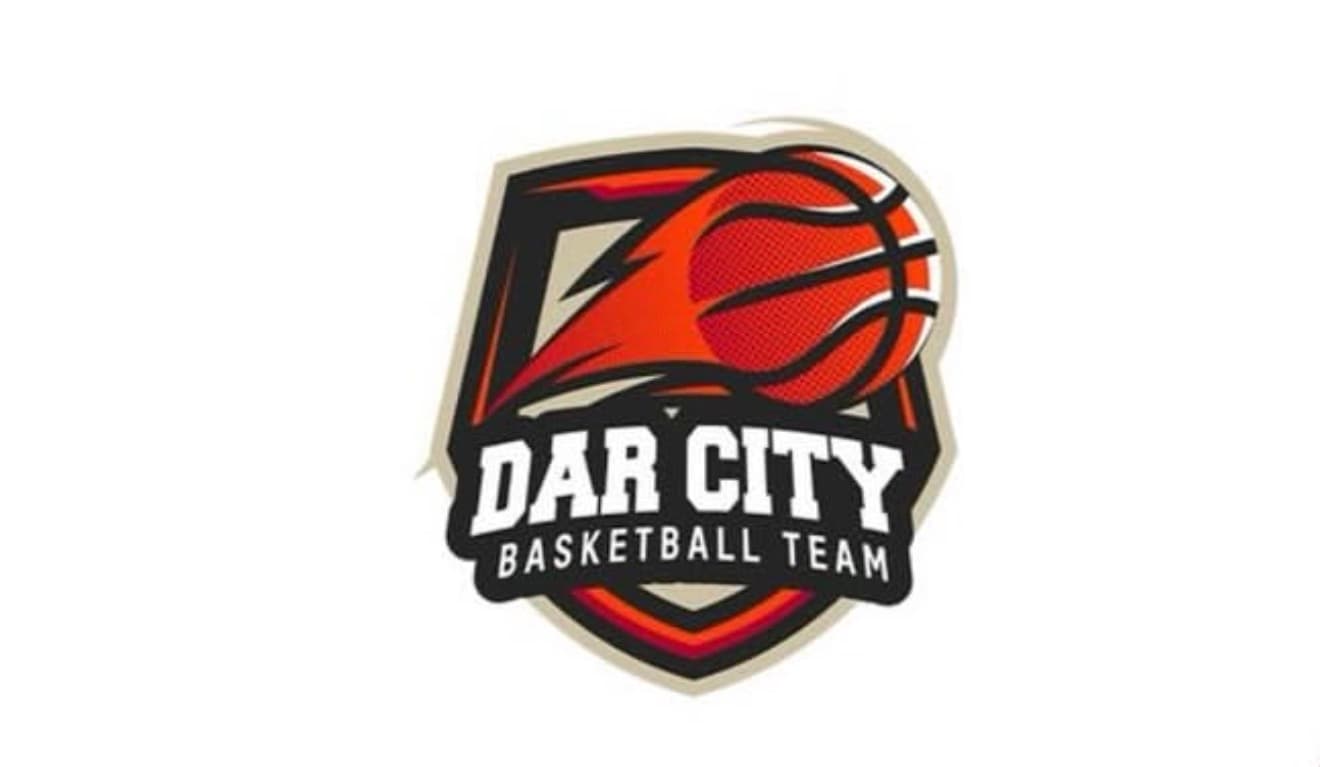 DAR CITY