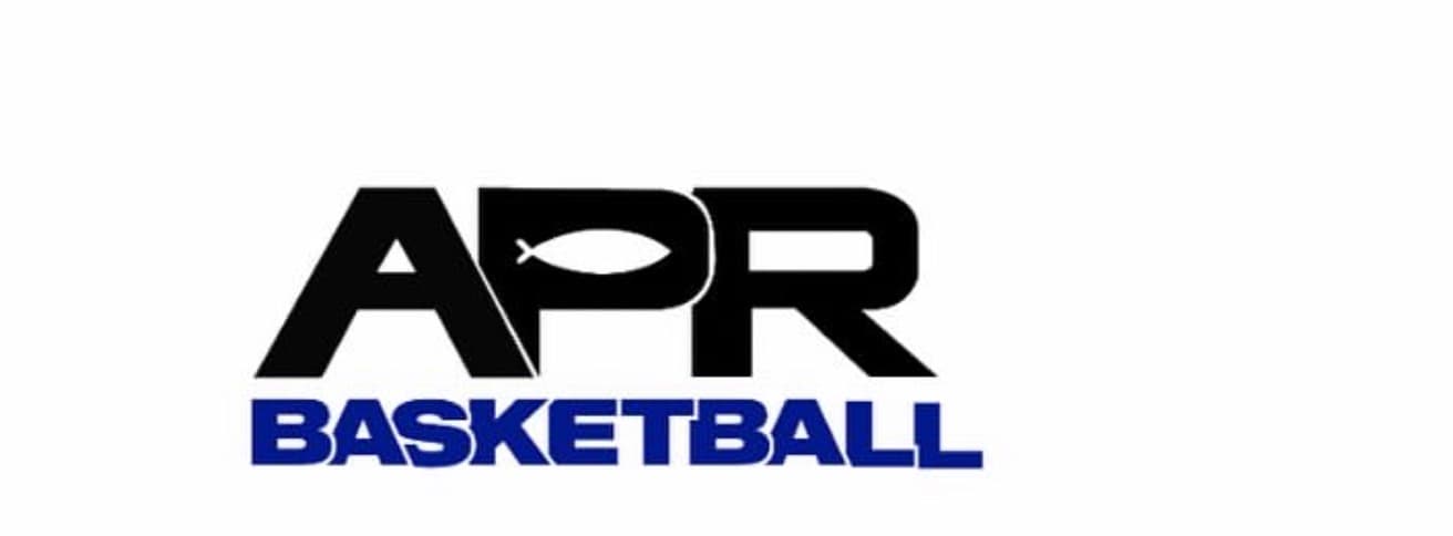 APR BASKETBALL