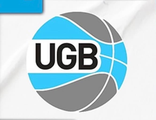 United basketball club