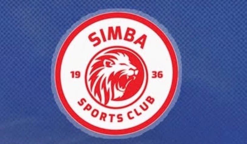 SIMBA SPORTS CLUB