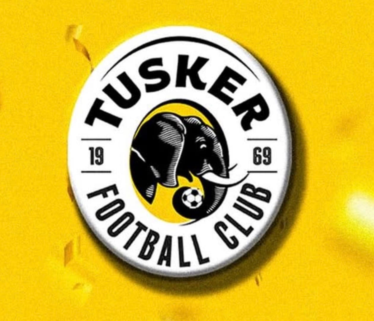 Tusker FC