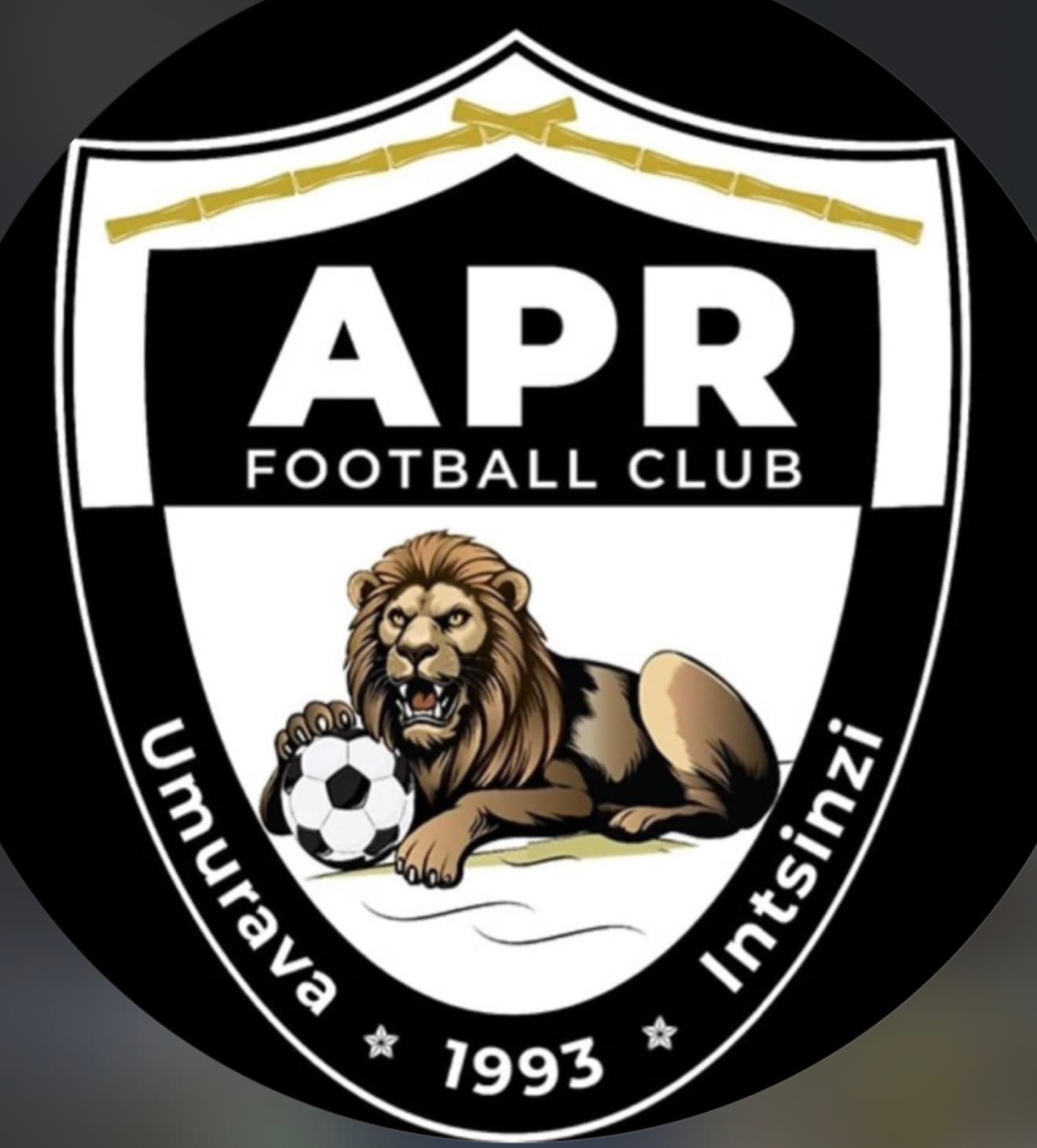 APR FC