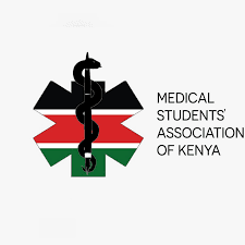 medical students' association of kenya (MSAKE)