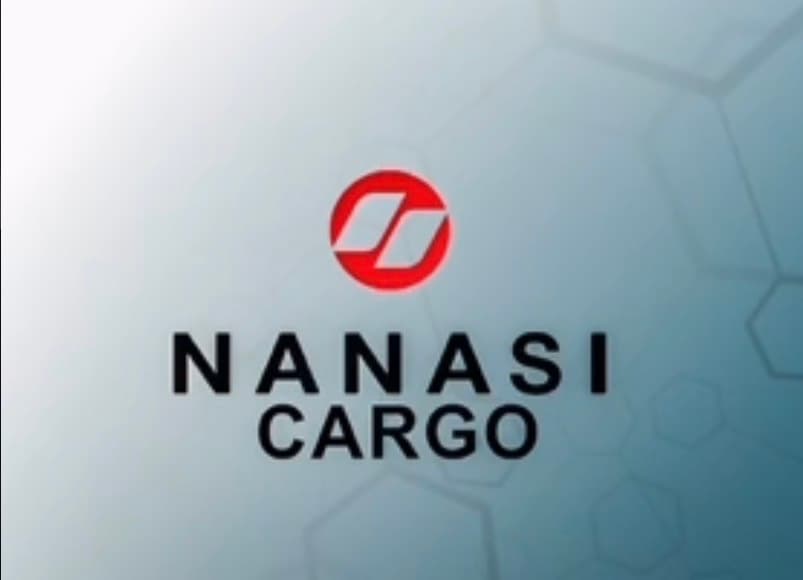 Nanasi cargo