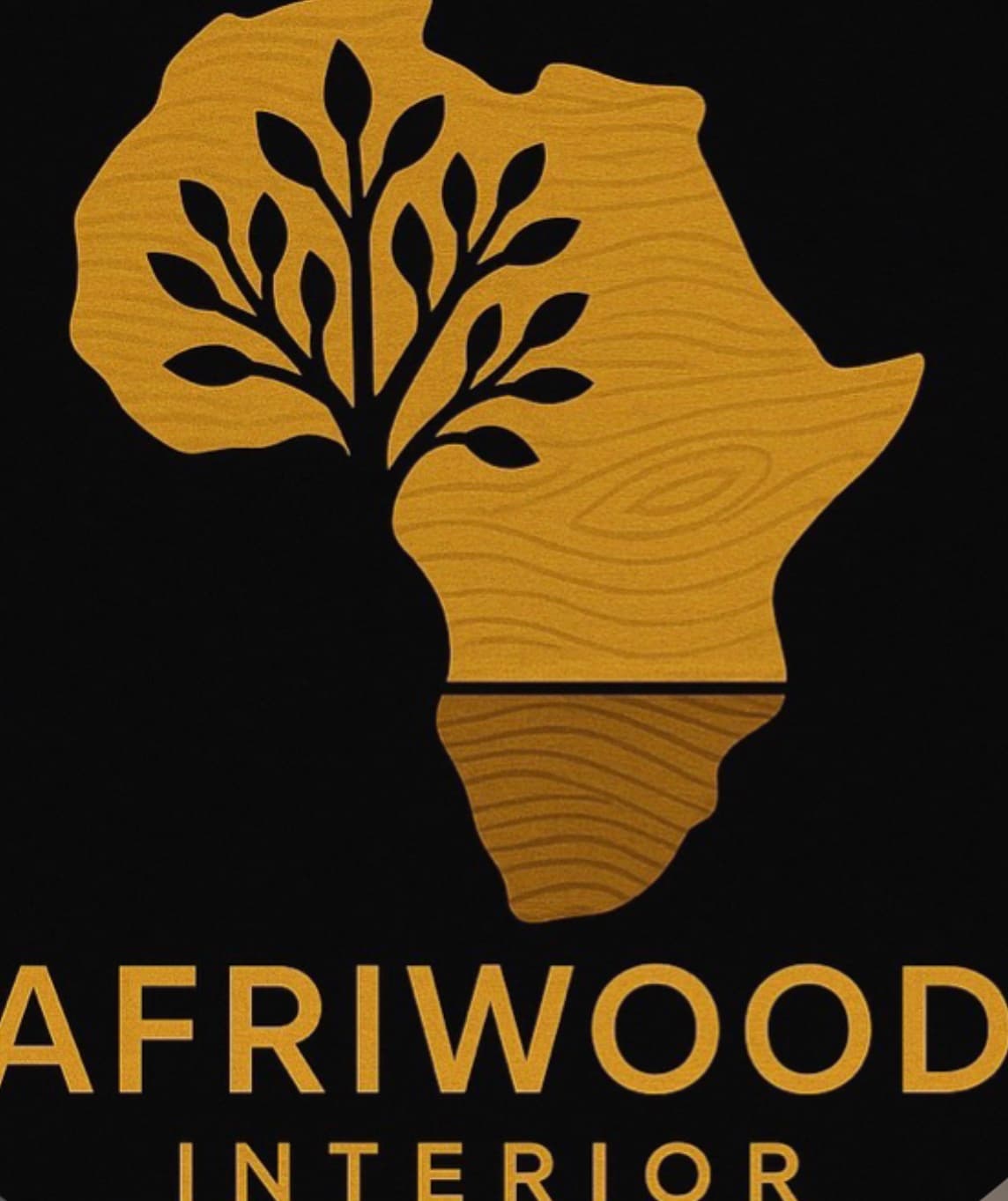 Afriwood interior