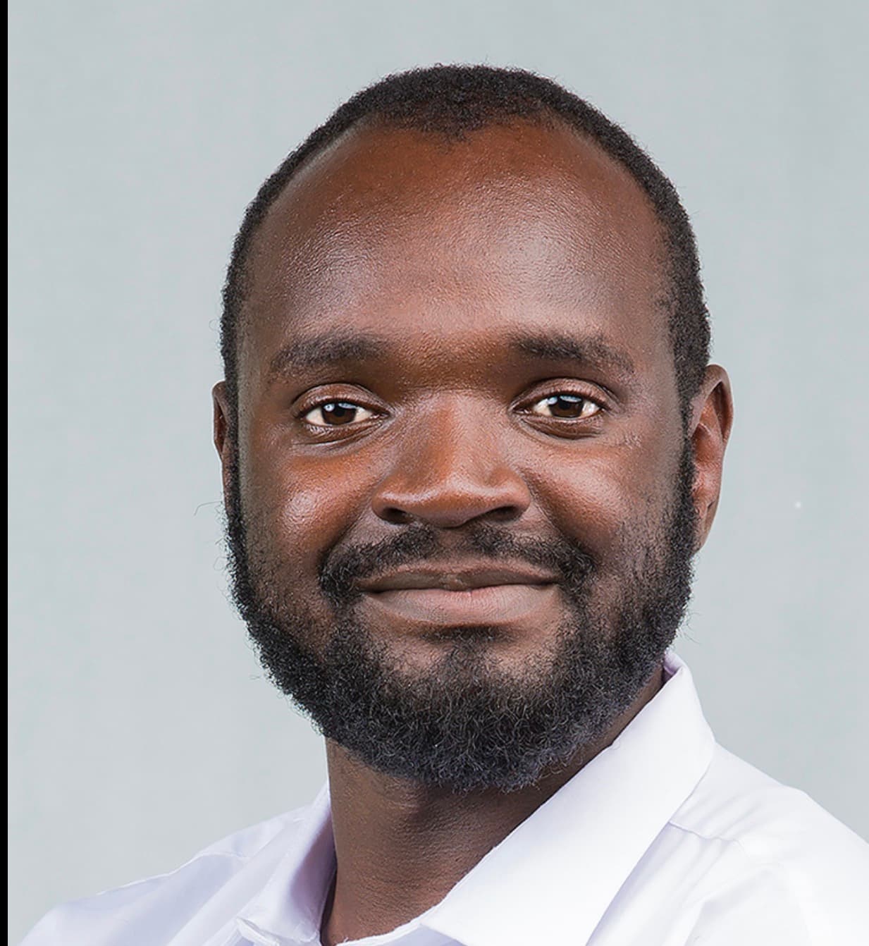 Anthony Ochieng Onyango