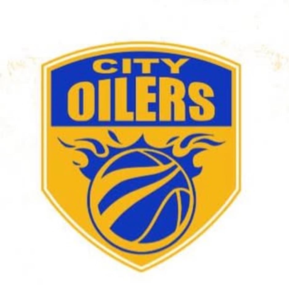 City Oilers