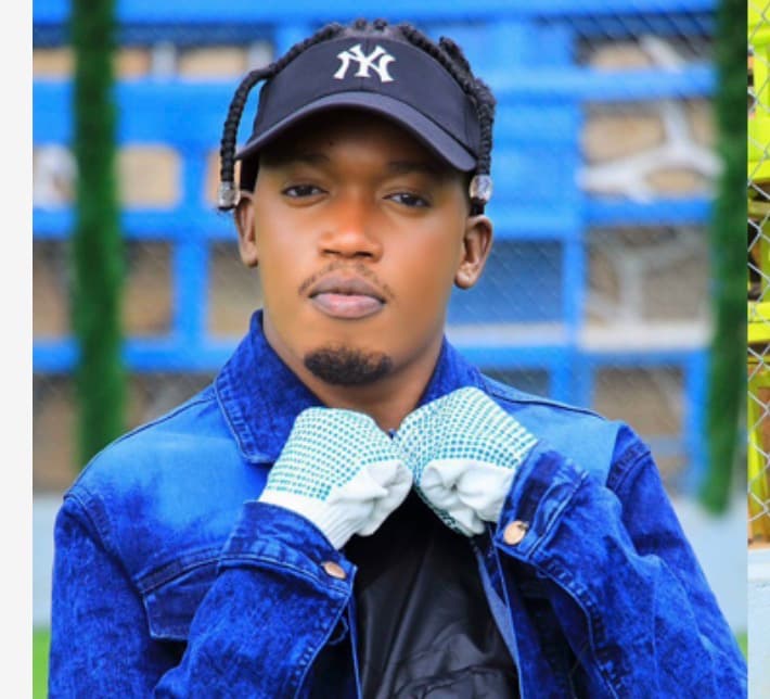 Shamil Wamala (shamilcruz)