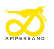 Ampersand