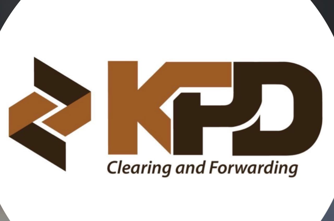 KPD PLC