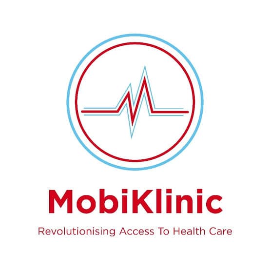 Mobiklinik Foundation