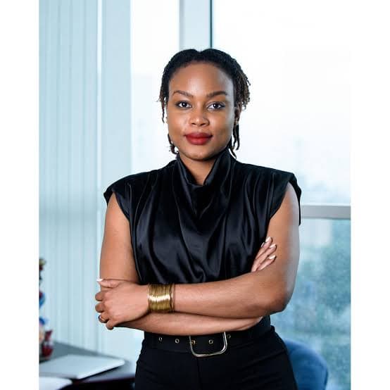 TenTen Explore and Smart EFD