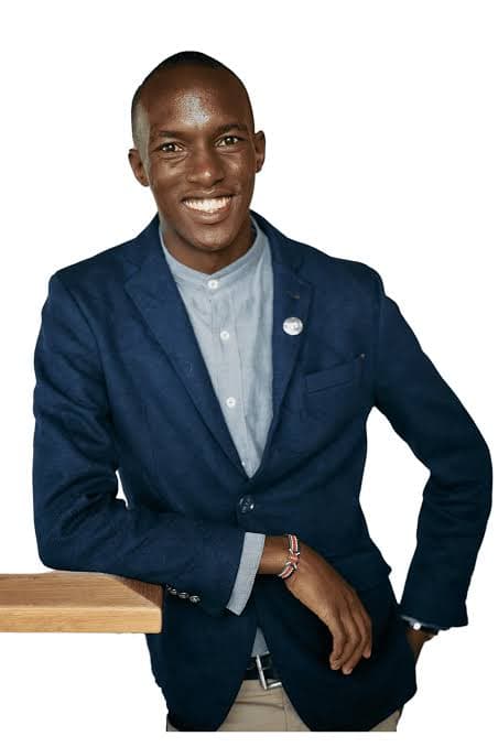 HyaPak (Joseph Nguthiru )